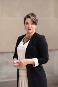 Sampson_Headshot_2025