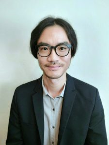 christian_Kim